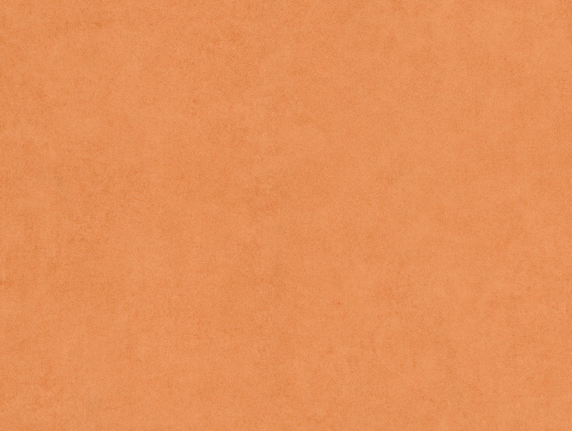 Taralay Initial Compact - 0966 Miami Abricot